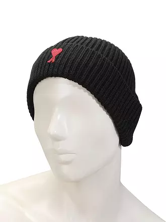 AMI PARIS | Berretto - Cuffia ADC BEANIE | 